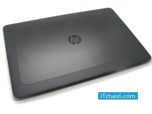 Капак матрица за лаптоп HP Zbook 15 G3 G4 928422-001